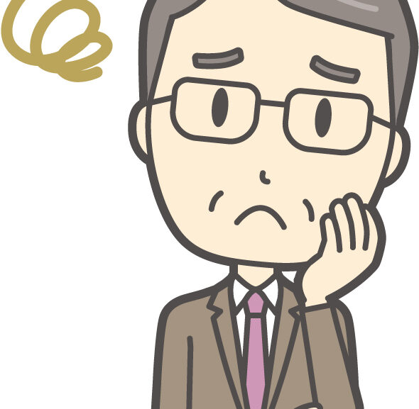 【心のケア】理由のない不安や「ざわつき」は、心からの大切なサインです