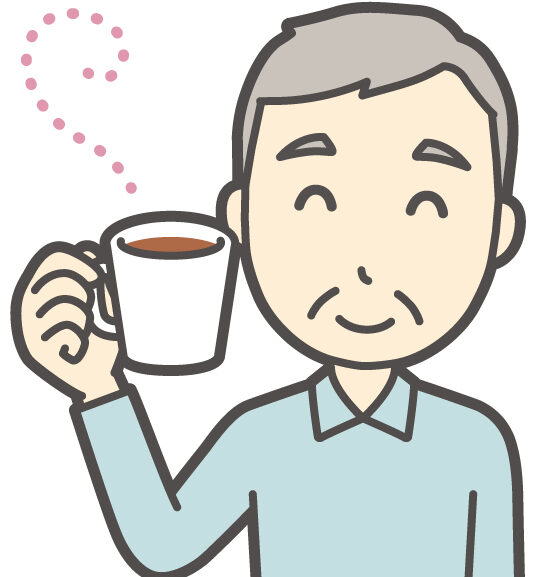 鉾田市でカウンセリングを。言葉にならない思いを「急がず」扱うということ