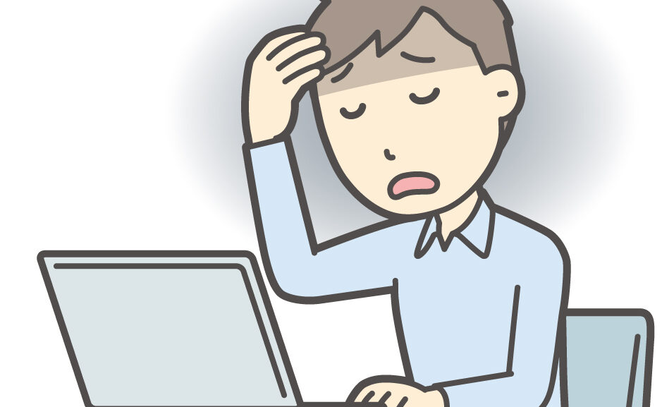 組織の「小さな違和感」に向き合い、誰もが働きやすい職場をデザインする